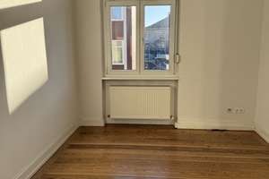 Traumhafte 5-Zimmer-Altbauwohnung in der Südweststadt  – Die vollständige Adresse der Immobilie erhältst du vom Anbieter., 76137 Südweststadt, Karlsruhe – Vorschaubild 6