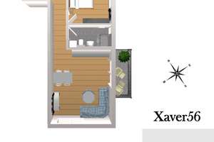 Property thumbnail 3