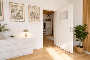 Kapitalanlage in Königsdorf – Erdgeschosswohnung mit attraktivem Miet- und Wertsteigerungspotenzial – Die vollständige Adresse der Immobilie erhältst du vom Anbieter., 50226 Frechen – Vorschaubild 3