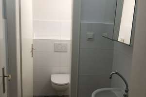 **FURNISHED** Moderne 2 Zimmerwohnung in der City – Bismarckstr. XXX, 40210 Stadtmitte, Düsseldorf – Vorschaubild 7