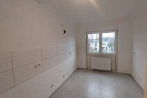Wohnen mit Charakter: Modernisierte (Anfang 2024) Maisonette Wohnung in Köln Rath-heumAr – Rather Mauspfad 51, 51107 Rath/Heumar, Köln – Vorschaubild 19
