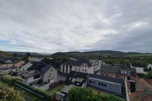 Ein Haus, drei Welten – Wohnen, Arbeiten, Generationenübergreifend! – Ahrweiler (Kreis) – Vorschaubild 29