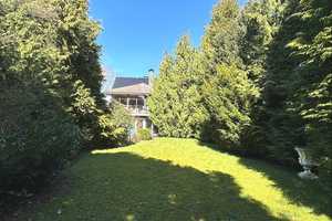 Wohnhaus in toller Lage – Spanngrund 27, 25746 Dithmarschen (Kreis) – Vorschaubild 9