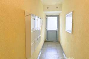 Urban und vollständig saniert – Ihre Erdgeschosswohnung wartet! – Die vollständige Adresse der Immobilie erhältst du vom Anbieter., 45881 Schalke, Gelsenkirchen – Vorschaubild 18