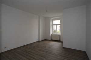 Tolle EG-Wohnung mit Vinyl-Belag und Balkon... – Georg-Landgraf-Straße 15, 9112 Chemnitz – Vorschaubild 5