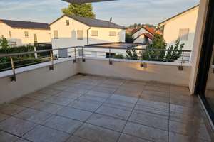 Property thumbnail 14