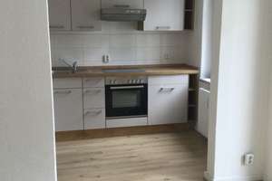 Klein und fein! – Immermannstr. 23, 39108 Stadtfeld Ost, Magdeburg – Vorschaubild 4