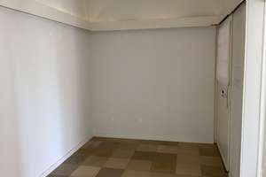 Attraktive Wohnung im 2. Obergeschoss in zentraler Lage von Gelsenkirchen – Die vollständige Adresse der Immobilie erhältst du vom Anbieter., 45879 Altstadt, Gelsenkirchen – Vorschaubild 6