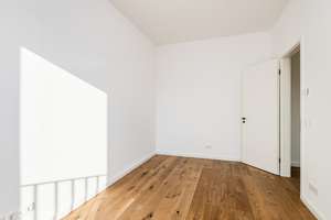 Zusammenlegung - Luxuspenthouse - Dachterrasse, Kühlung, eigene Luft-Wärmepumpe und Stellplatz! – Die vollständige Adresse der Immobilie erhältst du vom Anbieter., 10781 Schöneberg, Berlin – Vorschaubild 11