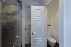 Property thumbnail 26