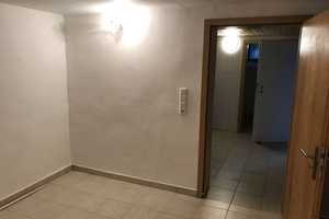 Schönes Mittelreihenhaus mit vier Zimmern in zentraler Lage in Warendorf – Allensteiner Straße 18, 48231 Warendorf (Kreis) – Vorschaubild 27