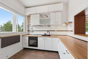 Wohnen, Arbeiten & Entfalten: Großzügiges Einfamilienhaus mit 2.237 m² Grundstück – Die vollständige Adresse der Immobilie erhältst du vom Anbieter., 53604 Bad Honnef – Vorschaubild 6