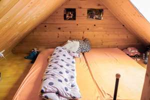 Maximale Flexibilität (Wohnen, Arbeiten, Familie): Freist. Haus mit autarker ELW – Die vollständige Adresse der Immobilie erhältst du vom Anbieter., 85457 Wörth – Vorschaubild 34
