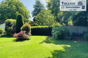 Erdgeschoss-Eigentumswohnung mit großer Terrasse, Garten, EBK, Garagen und Stellplätzen – Die vollständige Adresse der Immobilie erhältst du vom Anbieter., 45356 Gerschede, Essen – Vorschaubild 3