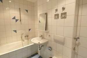 Tolle 2-Raum-Wohnung mit Balkon in gepflegtem Mehrfamilienhaus! – Markusstraße 37, 9130 Chemnitz – Vorschaubild 7