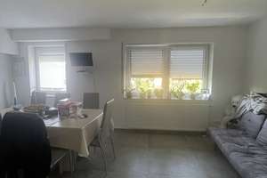 +++großzügige und moderne DHH mit Doppelgarage/Garten/Terrasse in Auenwald zu verkaufen+++ – Die vollständige Adresse der Immobilie erhältst du vom Anbieter., 71549 Auenwald – Vorschaubild 20