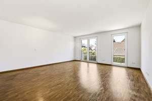 Bezugsfreie 3-Zimmer Wohnung mit großem Balkon in Jenfeld! – Die vollständige Adresse der Immobilie erhältst du vom Anbieter., 22045 Jenfeld, Hamburg – Vorschaubild 5