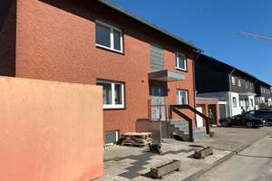 Großzügig wohnen. Sofort einziehen - ETW mit Garage und Einbauküche – Verdistr. 9, 45731 Waltrop – Vorschaubild 21