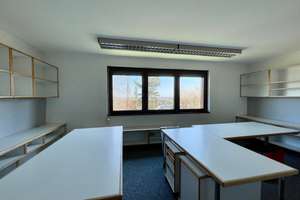 A+ Architektenhaus • 3 Einheiten • 7 Ebenen • 3 Galerien • 3 Garagen • 1A•Hanglage in Laubenheim – Die vollständige Adresse der Immobilie erhältst du vom Anbieter., 55130 Laubenheim, Mainz – Vorschaubild 36