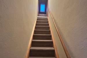 Property thumbnail 26