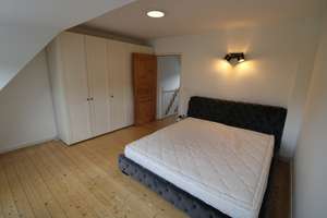 Kernsaniertes 4,5-Zimmer  125m² Reihenmittelhaus nahe Tegeler See – 13507 Tegel, Berlin – Vorschaubild 13