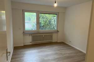 Wunderschöne 2-Zimmer Appartementwohnung in zentraler Lage – Werstener Dorfstraße 142, 40591 Wersten, Düsseldorf – Vorschaubild 10