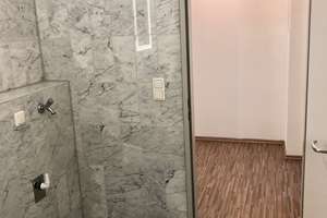 Attraktive, modernisierte 1,5-Zimmer-Wohnung mit EBK in Regensburg – Schönwerthstraße 4, 93049 Westenviertel, Regensburg – Vorschaubild 12