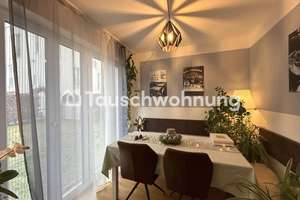 Tauschwohnung: Moderne Erdgeschoss Wohnung mit Garten und TG – Die vollständige Adresse der Immobilie erhältst du vom Anbieter., 80939 Freimann, München – Vorschaubild 5