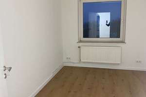 ***Renovierte 3 Zimmer-Wohnung - zentral in Remscheid*** – Bismarckstraße 110, 42859 Stachelhausen, Remscheid – Vorschaubild 10