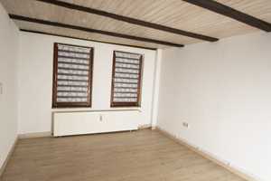Ansprechende 2-Zimmer-Wohnung in Sülfeld – Wolfsburg – Vorschaubild 6