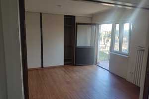 Ruhigen Wohnung in Altsaarbrückenn – Stadtverband Saarbrücken (Kreis) – Vorschaubild 8