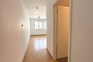Viel Platz zum Wohlfühlen  - modern & Schick mit EBK! – 67061 Süd, Ludwigshafen am Rhein – Vorschaubild 6