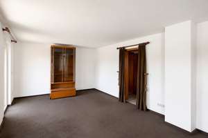 Geräumige Maisonettwohnung mit Gartenanteil in Schrozberg – 74575 Schrozberg – Vorschaubild 11
