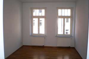 Schicke Dachgeschoßmaisonette in Leipzig – Hildebrandstrasse 00, 4277 Connewitz, Leipzig – Vorschaubild 8