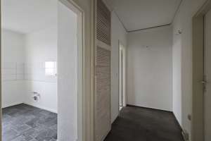 Schnell zugreifen! 2 Zimmer in Wittenberg – 6886 Lutherstadt Wittenberg – Vorschaubild 6