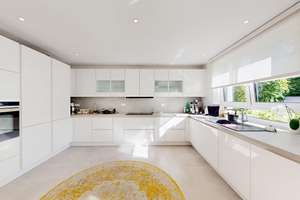 Property thumbnail 25