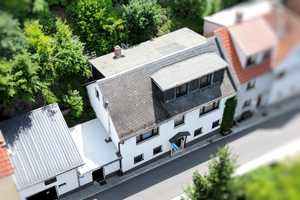 Familienfreundliches Wohnhaus mit Garten in Kaulsdorf – Saalfeld-Rudolstadt (Kreis) – Vorschaubild 2