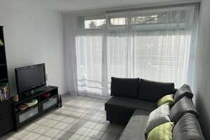 Klick MICH ! 2-Zimmer Wohnung in MAINZ  ? Balkon? – Westring 257, 55120 Mainz – Vorschaubild 6