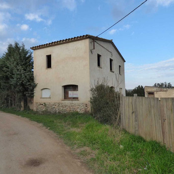 Solvia Immobilien Einfamilienhaus Salt