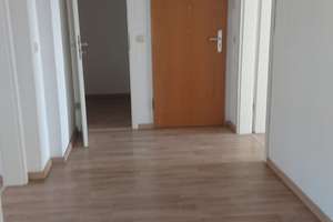 Property thumbnail 11