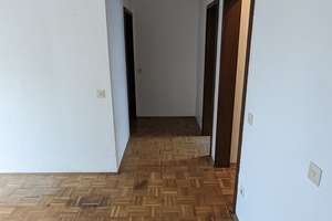 Idyllisch gewachsene Lage !!! Geräumiges freistehendes EFH, Keller, Carport, gr. GS. zentral gelegen – Loestraße 61, 47652 Weeze – Vorschaubild 12