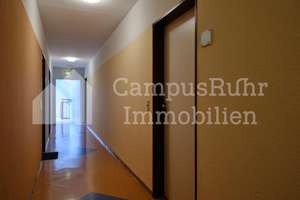 Attraktives Investment für Kapitalanleger und Altersvorsorger in Bochum – Castroper Hellweg 476, 44805 Gerthe, Bochum – Vorschaubild 12