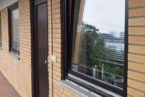 ***2 Zimmer-Wohnung in HH Rotherbaum mit West-Balkon*** – 20144 Rotherbaum, Hamburg – Vorschaubild 5