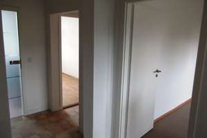 Sonnige, familienfreundliche 4 Raum Wohnung mit EBK und großem Garten, ruhig und zentrumsnah – Turnstraße 5, 9126 Bernsdorf, Chemnitz – Vorschaubild 11