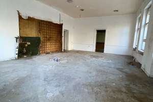  5-Zimmer Einheit in Berlin mit 163 m² in Pankow Weißensee, Kurzzeitvermietung möglich- Airbnb…. – Indira-Gandhi-Straße 8-9, 13053 Weißensee, Berlin – Vorschaubild 19