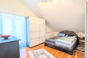 Property thumbnail 21