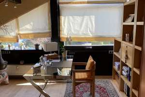 Außergewöhnliches & luxuriöses freistehendes Haus mit Gewerbeeinheit / 2-Familienhaus – Die vollständige Adresse der Immobilie erhältst du vom Anbieter., 68766 Hockenheim – Vorschaubild 6