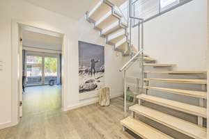 Top-Einfamilienhaus mit Pool in Villenlage – Die vollständige Adresse der Immobilie erhältst du vom Anbieter., 21337 Wilschenbruch, Lüneburg – Vorschaubild 15