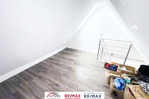 Modernes Stadthaus mit 105qm Wohnfläche und Nebenhaus mit 31qm Wohnfläche mit Dachterrasse – Die vollständige Adresse der Immobilie erhältst du vom Anbieter., 69214 Eppelheim – Vorschaubild 19
