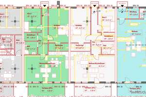 Property thumbnail 11